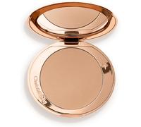 Charlotte Tilbury Airbrush Bronzer - Fair 16 Airbrush Bronzer Size: