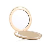 Charlotte Tilbury Airbrush Bronzer, Bronzer, 1 Fair, Natural Matte