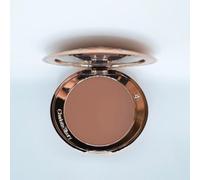 Charlotte Tilbury Airbrush Bronzer Matte Bronzing Filter Face and Body Pressed Powder Full Size 4 Deep