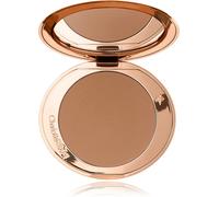 Charlotte Tilbury 2 Medium Airbrush Bronzer 16g