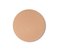 Charlotte Tilbury Airbrush Bronzer Refill, Bronzer, 1 Fair, Body