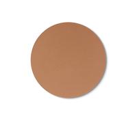 Charlotte Tilbury 2 Medium Airbrush Bronzer Refill 16g