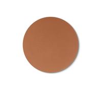 Charlotte Tilbury Airbrush Bronzer Refill 16G Tan