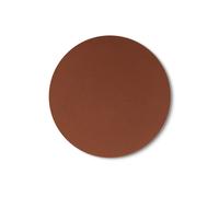Charlotte Tilbury 4 Deep Airbrush Bronzer Refill 16g