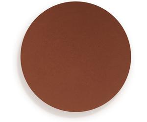 Charlotte Tilbury Airbrush Bronzer Refill - Deep 42 Airbrush Bronzer Refill Size: