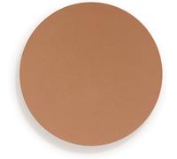 Charlotte Tilbury Airbrush Bronzer Refill - Medium 1348 Airbrush Bronzer Refill Size: