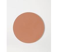 Charlotte Tilbury 2 Medium Airbrush Bronzer Refill 16g