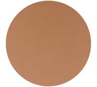 Charlotte Tilbury Airbrush Bronzer Refill (Tan)