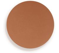 Charlotte Tilbury Airbrush Bronzer Refill - Tan 63 Airbrush Bronzer Refill Size: