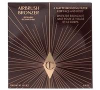 Airbrush Bronzer (Tan)