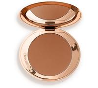Charlotte Tilbury Airbrush Bronzer - Tan 699 Airbrush Bronzer Size: