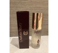 Charlotte Tilbury - Airbrush Flawless 34ml - Setting Spray