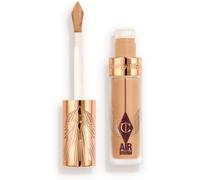 Charlotte Tilbury Airbrush Flawless Blur Concealer - 10.5 Tan 1594 Airbrush Flawless Blur Concealer Size: