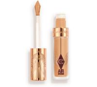 Charlotte Tilbury Airbrush Flawless Blur Concealer - 10 Tan 178 Airbrush Flawless Blur Concealer Size: