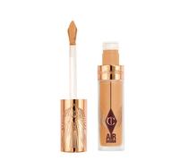 Charlotte Tilbury Airbrush Flawless Blur Concealer - 11.5 Tan