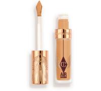 Charlotte Tilbury Airbrush Flawless Blur Concealer - 11.5 Tan 772 Airbrush Flawless Blur Concealer Size: