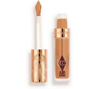 Charlotte Tilbury Airbrush Flawless Blur Concealer - 12 Tan-deep 489 Airbrush Flawless Blur Concealer Size: