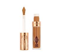 Charlotte Tilbury Airbrush Flawless Blur Concealer - 13.5 Deep
