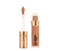 Charlotte Tilbury Airbrush Flawless Blur Concealer - 13 Deep