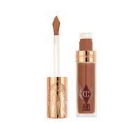 Charlotte Tilbury Airbrush Flawless Blur Concealer - 14 Deep