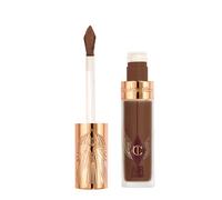 Charlotte Tilbury Airbrush Flawless Blur Concealer - 15.5 Deep