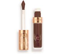 Charlotte Tilbury Airbrush Flawless Blur Concealer - 16 Deep 649 Airbrush Flawless Blur Concealer Size:
