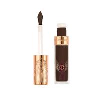 Charlotte Tilbury Airbrush Flawless Blur Concealer - 17.5 Deep