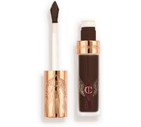 Charlotte Tilbury Airbrush Flawless Blur Concealer - 17.5 Deep 99 Airbrush Flawless Blur Concealer Size: