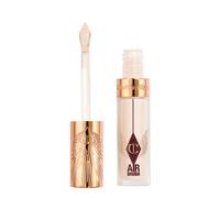 Charlotte Tilbury Airbrush Flawless Blur Concealer - 2.5 Fair