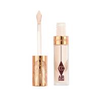 Charlotte Tilbury Airbrush Flawless Blur Concealer - 2 Fair