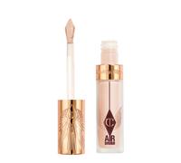 Charlotte Tilbury Airbrush Flawless Blur Concealer - 4 Fair-medium