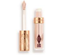 Charlotte Tilbury Airbrush Flawless Blur Concealer - 4 Fair-medium 33 Airbrush Flawless Blur Concealer Size: