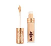 Charlotte Tilbury Airbrush Flawless Blur Concealer - 5.5 Medium