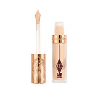 Charlotte Tilbury Airbrush Flawless Blur Concealer - 5 Medium