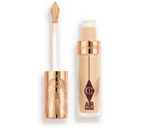 Charlotte Tilbury Airbrush Flawless Blur Concealer - 6.5 Medium 461 Airbrush Flawless Blur Concealer Size: