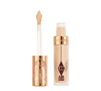 Charlotte Tilbury Airbrush Flawless Blur Concealer - 6 Medium