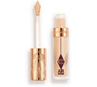 Charlotte Tilbury Airbrush Flawless Blur Concealer - 6 Medium 2620 Airbrush Flawless Blur Concealer Size: