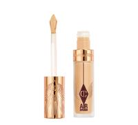 Charlotte Tilbury Airbrush Flawless Blur Concealer - 7.5 Medium
