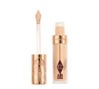 Charlotte Tilbury Airbrush Flawless Blur Concealer - 7 Medium