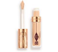 Charlotte Tilbury Airbrush Flawless Blur Concealer - 7 Medium 517 Airbrush Flawless Blur Concealer Size: