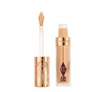 Charlotte Tilbury Airbrush Flawless Blur Concealer - 8.5 Medium-tan
