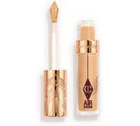Charlotte Tilbury Airbrush Flawless Blur Concealer - 8.5 Medium-tan 611 Airbrush Flawless Blur Concealer Size:
