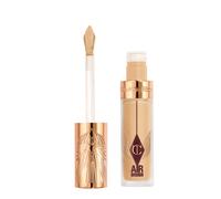 Charlotte Tilbury Airbrush Flawless Blur Concealer - 8 Medium-tan