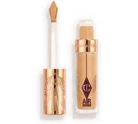 Charlotte Tilbury Airbrush Flawless Blur Concealer - 9.5 Tan 7 Airbrush Flawless Blur Concealer Size: