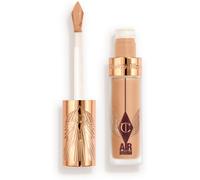 Charlotte Tilbury Airbrush Flawless Blur Concealer - 9 Tan 557 Airbrush Flawless Blur Concealer Size:
