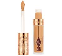 CHARLOTTE TILBURY - Airbrush Flawless Blur Concealer - Concealer