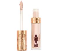 CHARLOTTE TILBURY - Airbrush Flawless Blur Concealer - Concealer