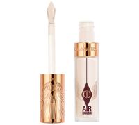 CHARLOTTE TILBURY - Airbrush Flawless Blur Concealer - Concealer