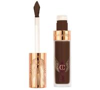 CHARLOTTE TILBURY - Airbrush Flawless Blur Concealer - Concealer