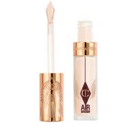 CHARLOTTE TILBURY - Airbrush Flawless Blur Concealer - Concealer
